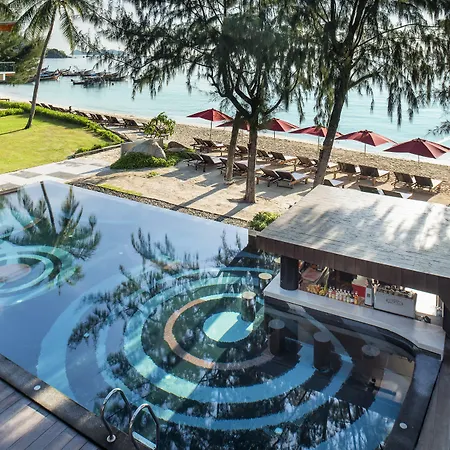 Idyllic Concept Resort-3