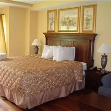 Ocean Inn & Suites-2