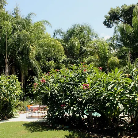 Heron Cay Lakeview Bed & Breakfast-3