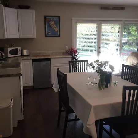 Creekside Inn Of Paso Robles-2