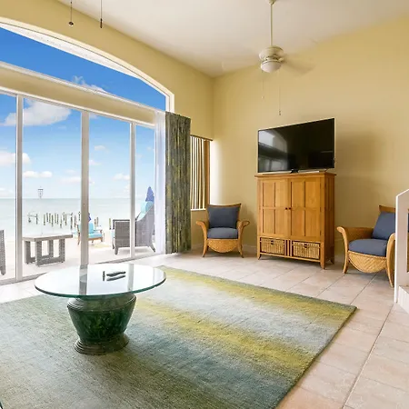 Glunz Ocean Beach Hotel And Resort-3