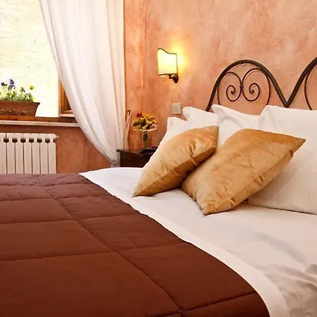 Albergo Duomo-3