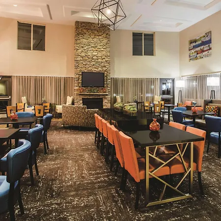 La Quinta By Wyndham Ely-2