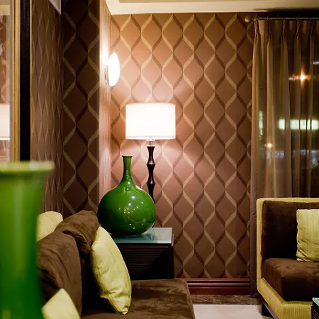 Holiday Inn Express & Suites Woodland Hills By Ihg-3