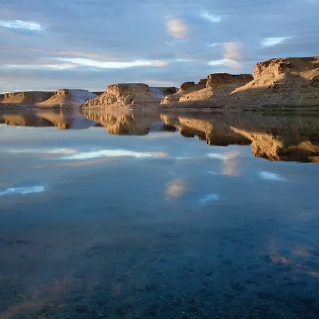 Holiday Inn Express Hotel & Suites Rock Springs Green River By Ihg-3