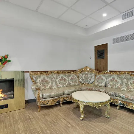 Horizon Inn-3