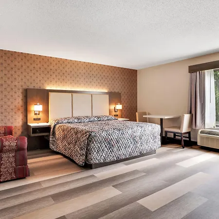 Horizon Inn-2