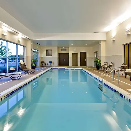 Hyatt Place Garden City-3