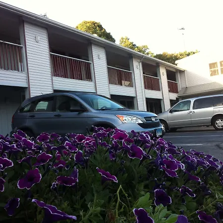 Liberty Inn Old Saybrook-2