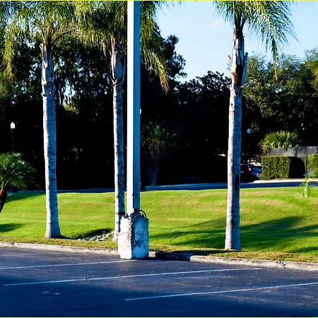 Stay Inn - Bartow-2