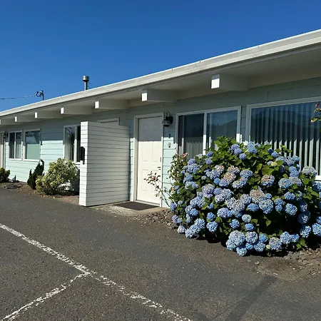 Harborview Inn & Rv Park-3