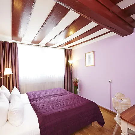 Hotel Elch-3