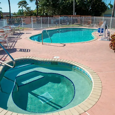 Atlantic Inn-2