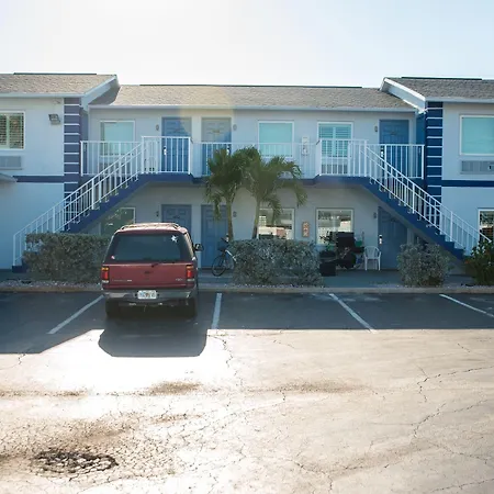 Atlantic Inn-3