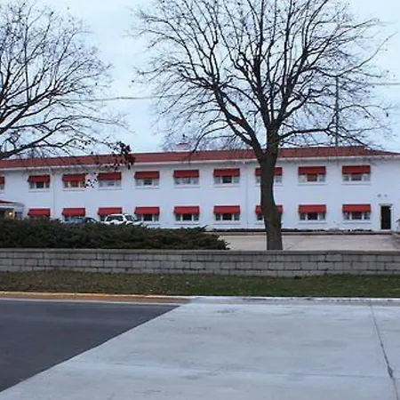 Holiday Music Motel-2
