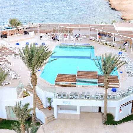 Sunrise Holidays Resort -Adults Only-3