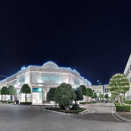 Courtyard Shreveport-Bossier City/Louisiana Boardwalk-3