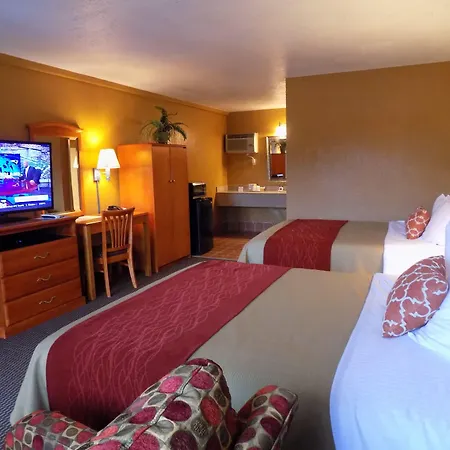 Virginia Inn-2