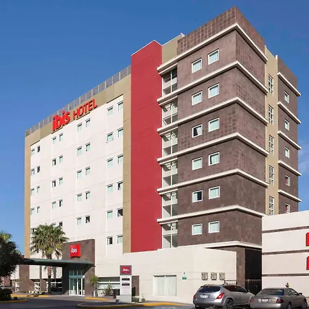 Ibis Chihuahua-2