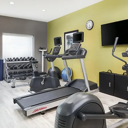 Holiday Inn Express Palatka Northwest By Ihg-2
