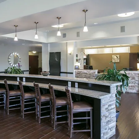 Sleep Inn & Suites Round Rock - Austin North-2