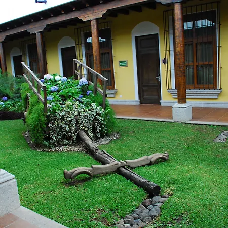 Camino Real Antigua-3