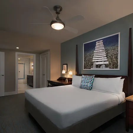 Marriott'S Oceana Palms-3