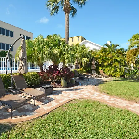 Westwinds Waterfront Resort-2