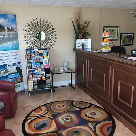Sea Shells Beach Club-3