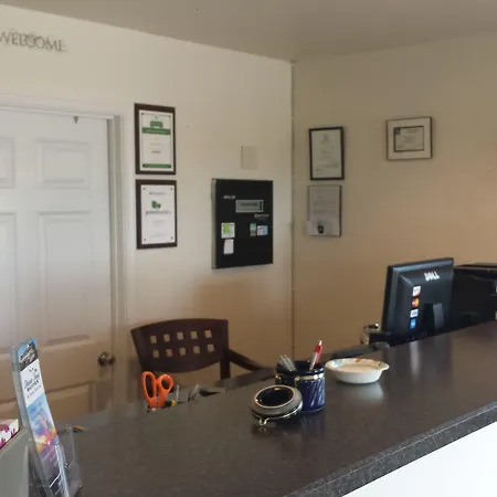 Shore Stay Suites-3