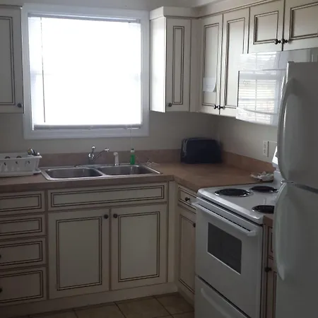 Shore Stay Suites-2
