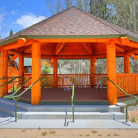 Bear Creek Resort-2