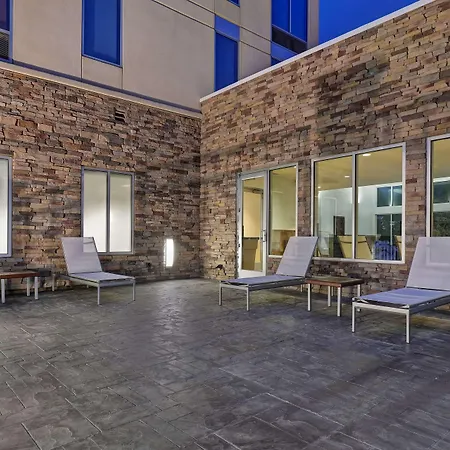 Hyatt Place San Antonio North Stone Oak-2