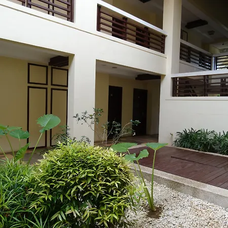 Four Points By Sheraton Palawan Puerto Princesa-3