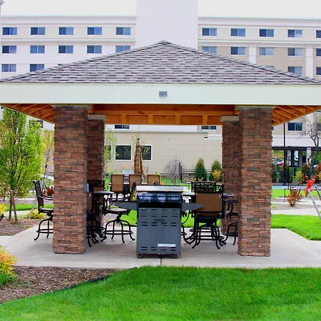 Staybridge Suites Syracuse Liverpool By Ihg-3