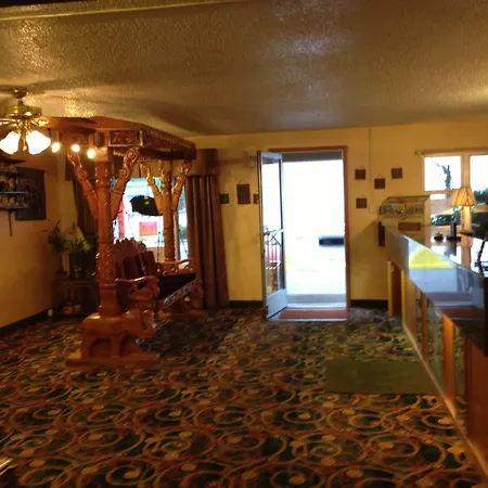 Dunes Motel Hillsboro-2