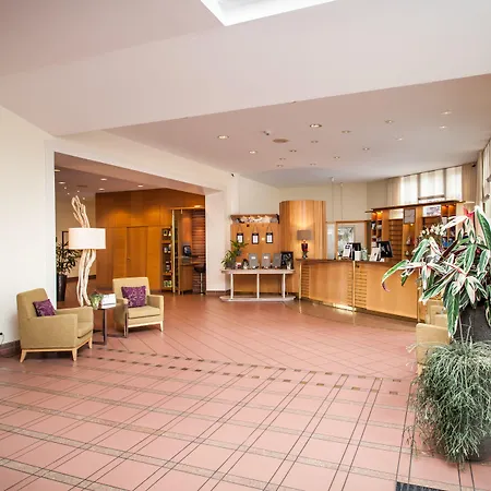 Hotel Deutscher Hof-2