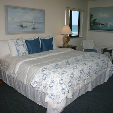 Ocean Trillium Suites-2