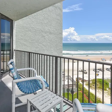 Ocean Trillium Suites-3