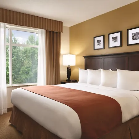 Country Inn & Suites By Radisson, Galveston Beach, Tx-2