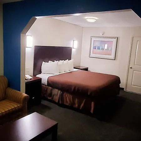 Executive Inn-2