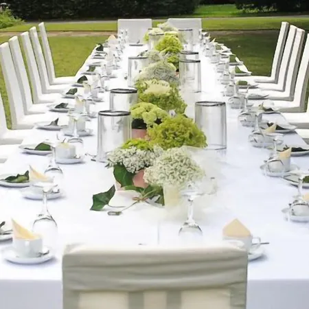 Shoreway Acres Inn & Cape Cod Lodging-3
