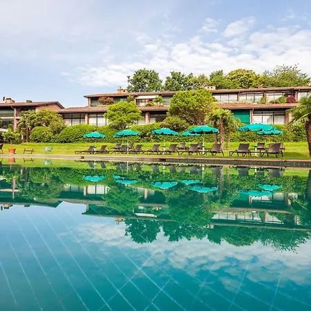 Park Hotel Principe-3