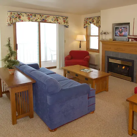 Westwood Shores Waterfront Resort-3