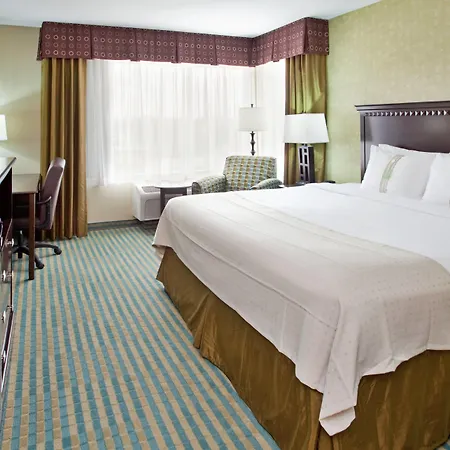 Holiday Inn Columbia East By Ihg-3