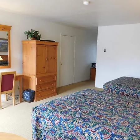 Pacific Gardens Inn-2
