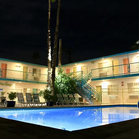 Adara Palm Springs-2