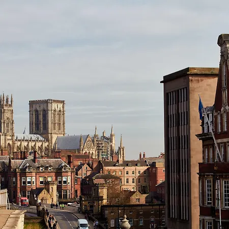 The Grand, York-3