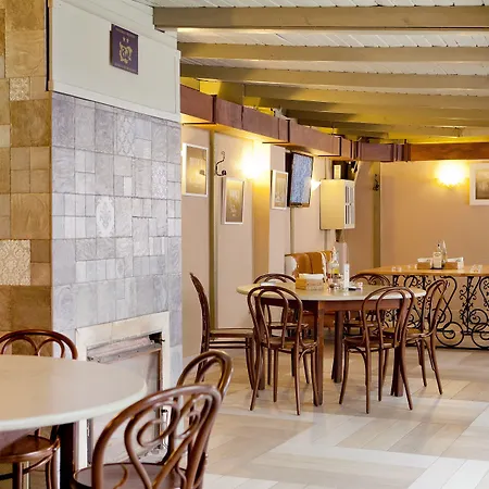 Hotel Niky-2