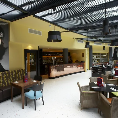 Abode Chester-2